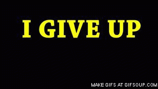 giphy-2.gif