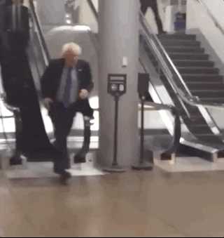 giphy (2).gif