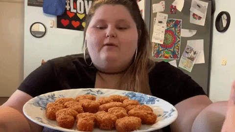 giphy (2).gif