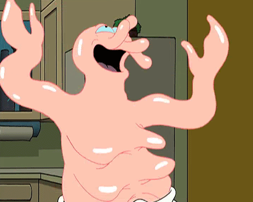 giphy (24).gif