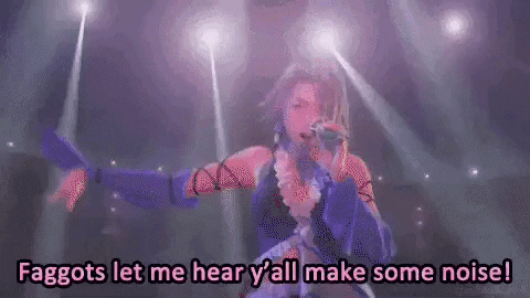 giphy (3).gif