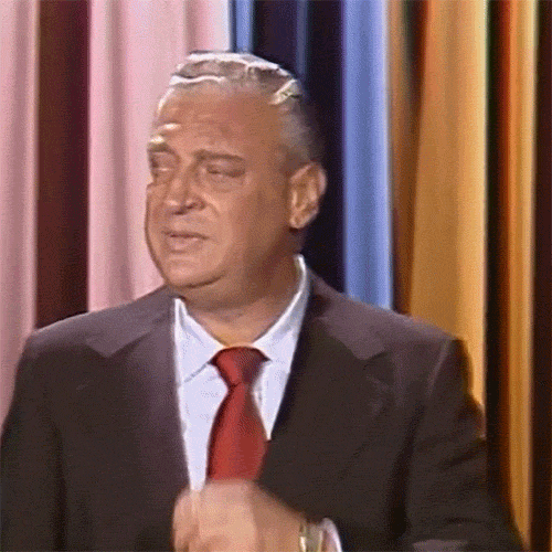 giphy (3).gif