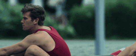giphy (3).gif