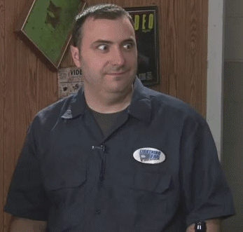 giphy (3).gif