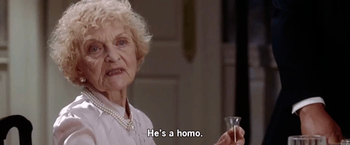 giphy (3).gif