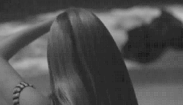 giphy (3).gif
