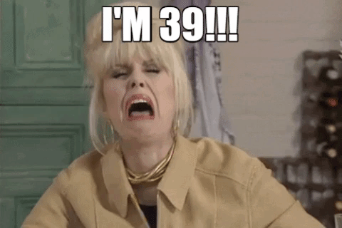 giphy (30).gif