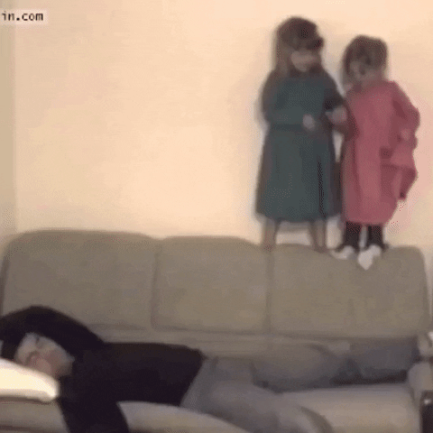 giphy (4).gif