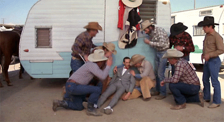 giphy (4).gif