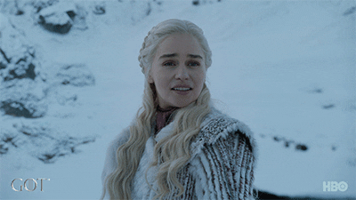 giphy (4).gif