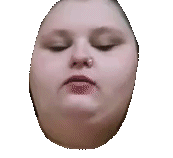 giphy-(4).gif