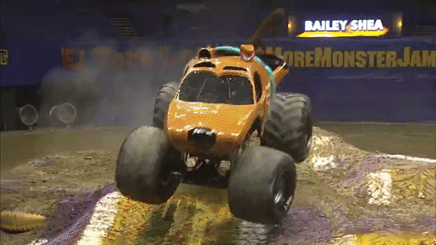 giphy (5).gif