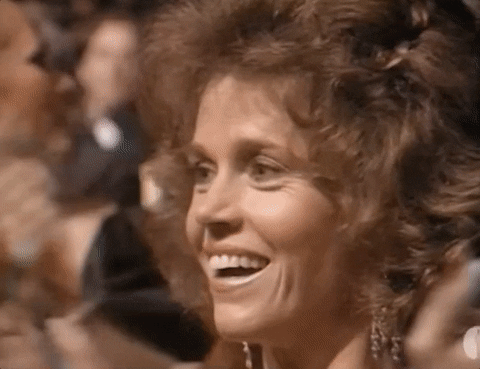 giphy (53).gif