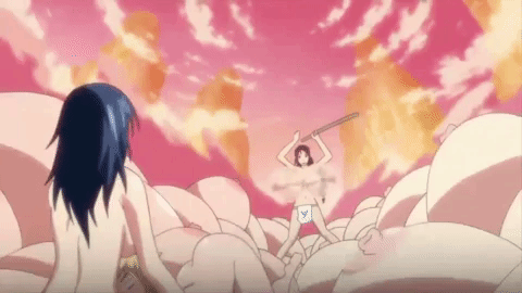 838716