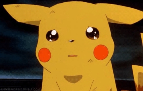 giphy (7).gif
