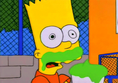 giphy (71).gif