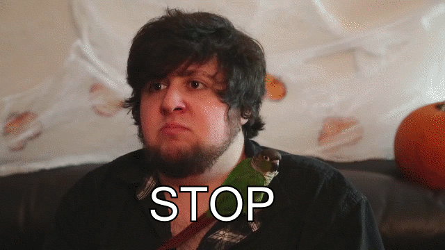 giphy copy 2.gif