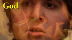 giphy copy.gif