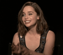 giphy-downsized-2.gif