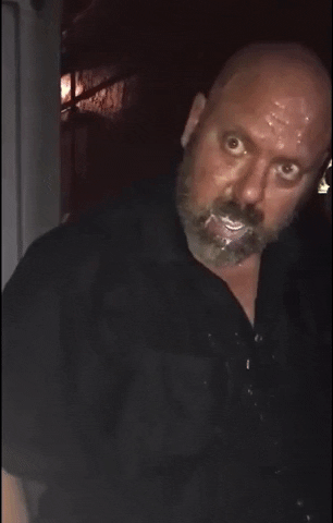 giphy.gif
