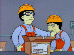 giphy.gif
