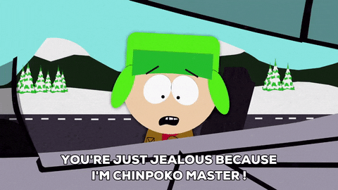 giphy.gif