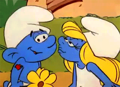 giphy.gif