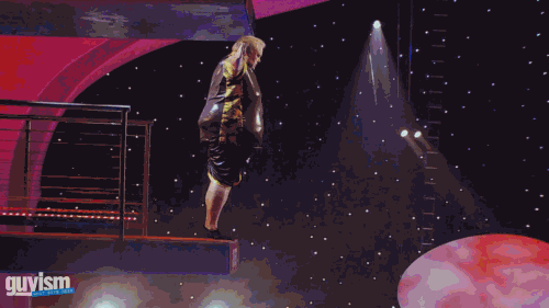 giphy.gif