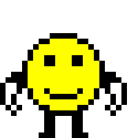 giphy.gif