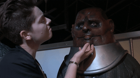 giphy.gif