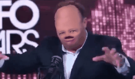 giphy.gif