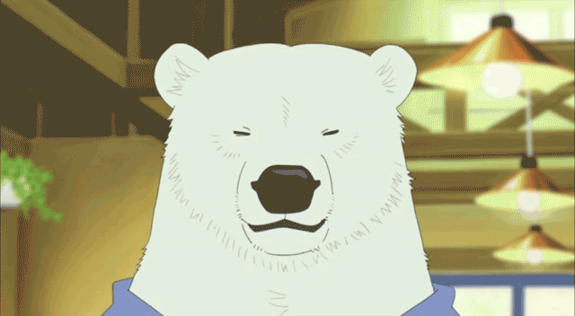 giphy.gif