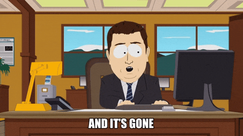 giphy.gif