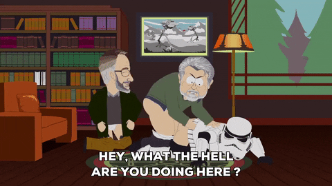 giphy.gif