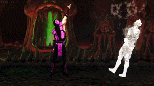 giphy.gif