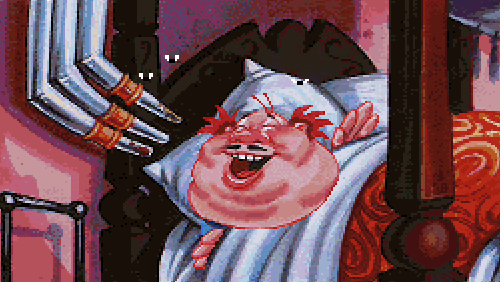giphy.gif