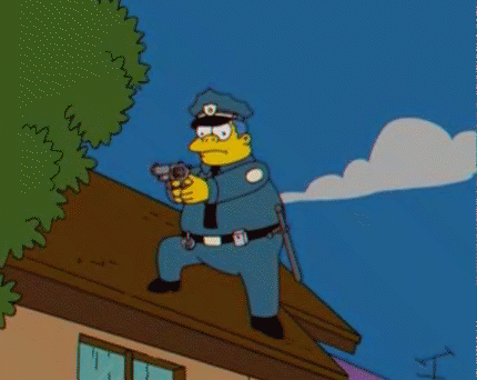 giphy.gif