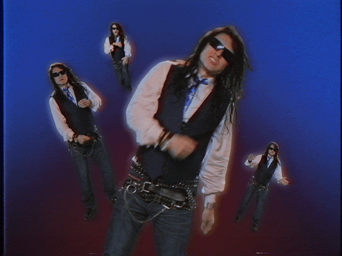 giphy.gif