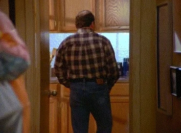 giphy.webp