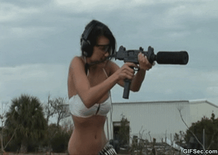 giphy1.gif