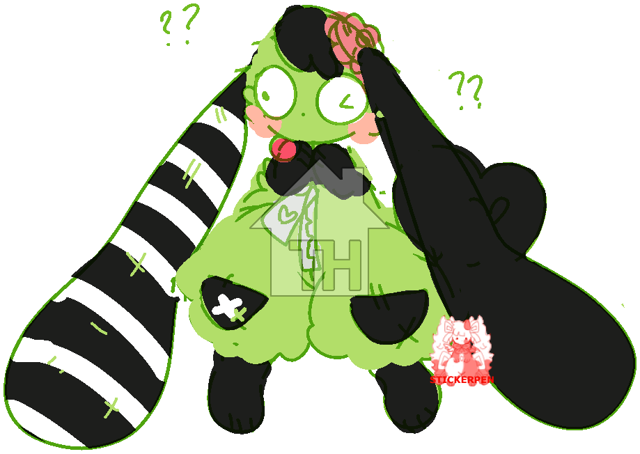 gir_db.png