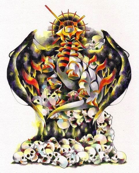 giratina.jpeg