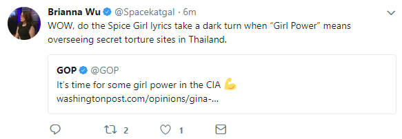 girl.png