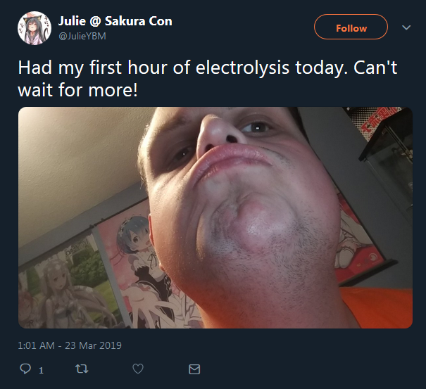 734271