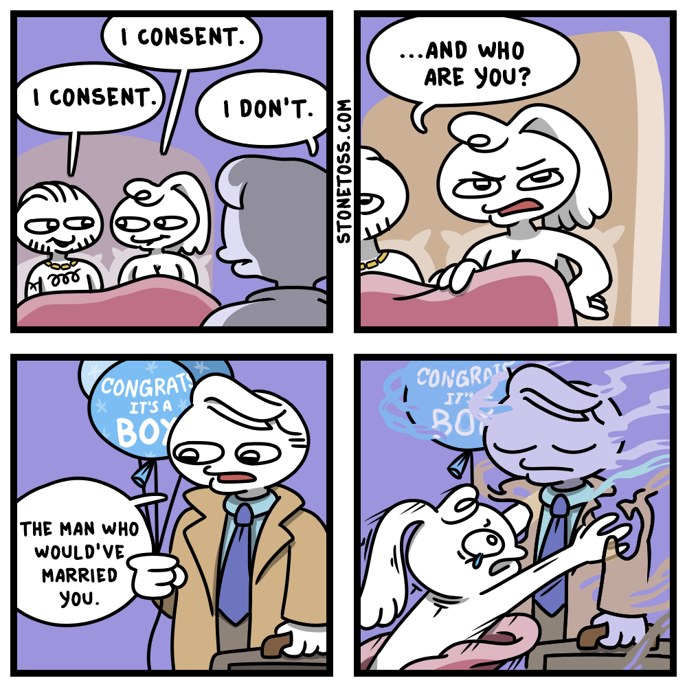 girl.png