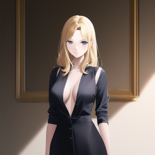 Girl Standing.png