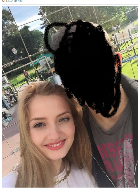 girl2.PNG