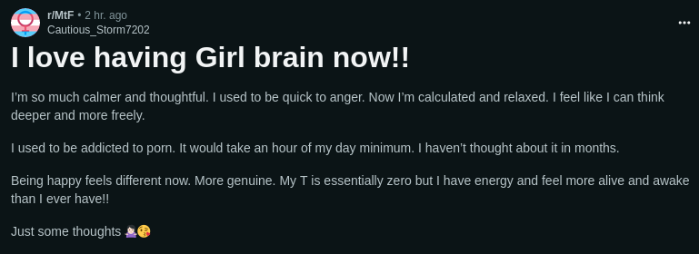 girlbrain.png