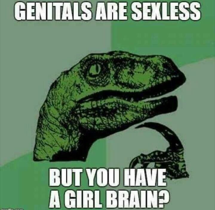 girlbrain-trex.jpeg