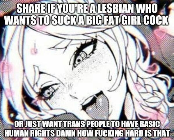 girldick.jpg
